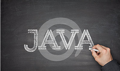 如何成为Java软件开发人才